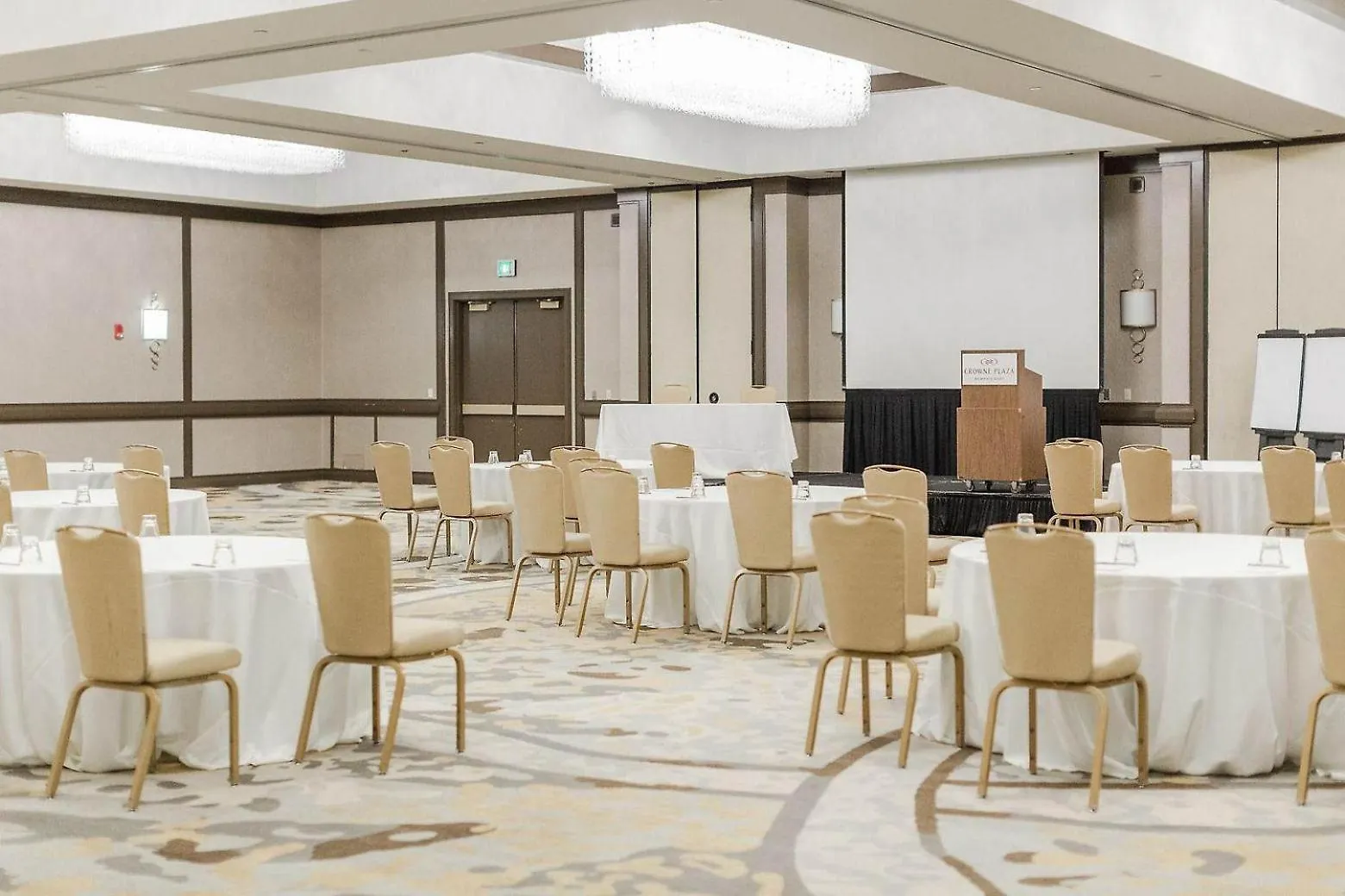 ****  Memphis Vitality Hotel United States