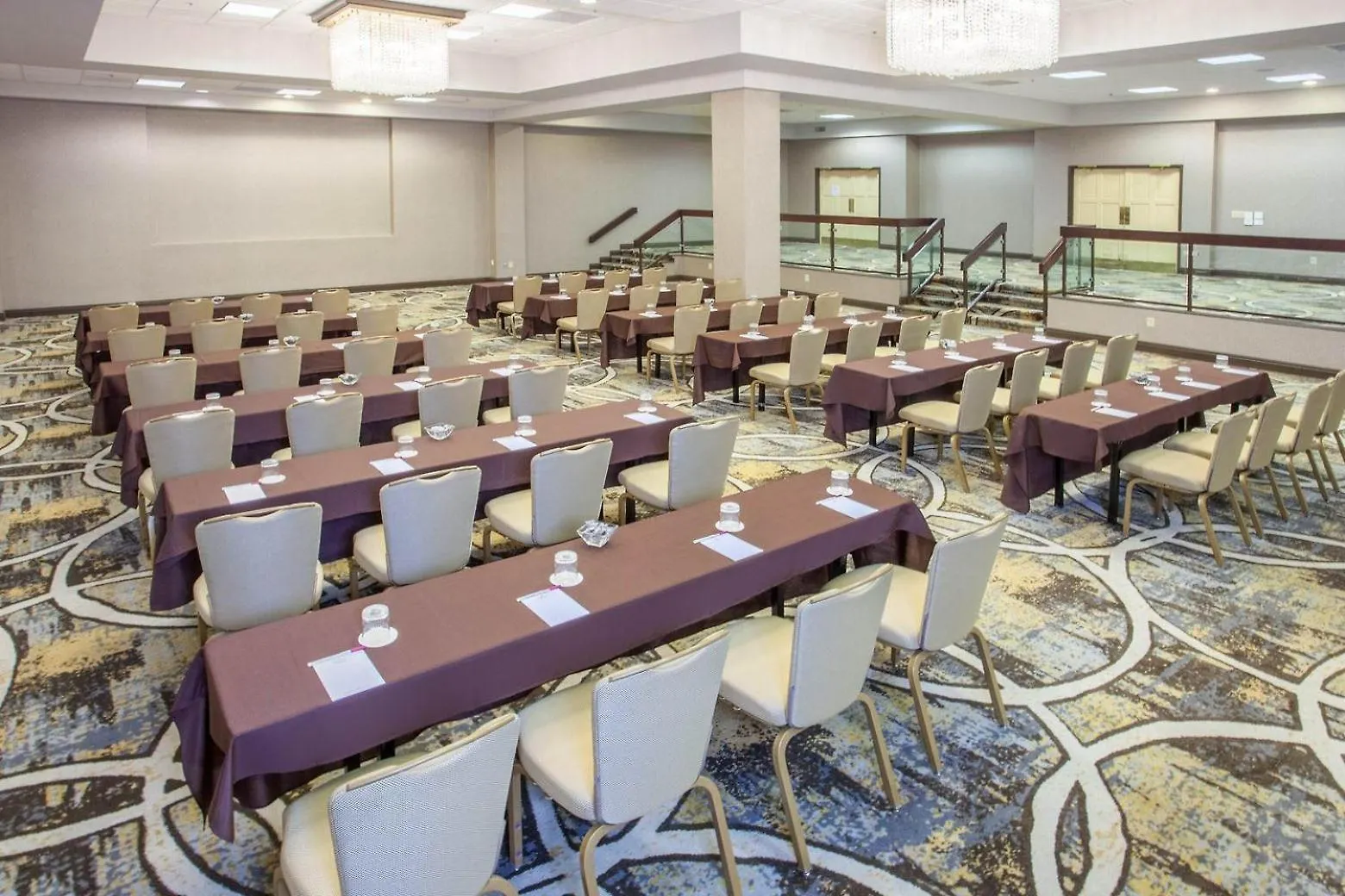 Memphis Vitality Hotel 4*,  United States