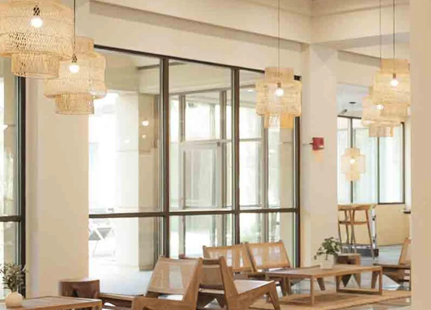 Memphis Vitality Hotel 4*,