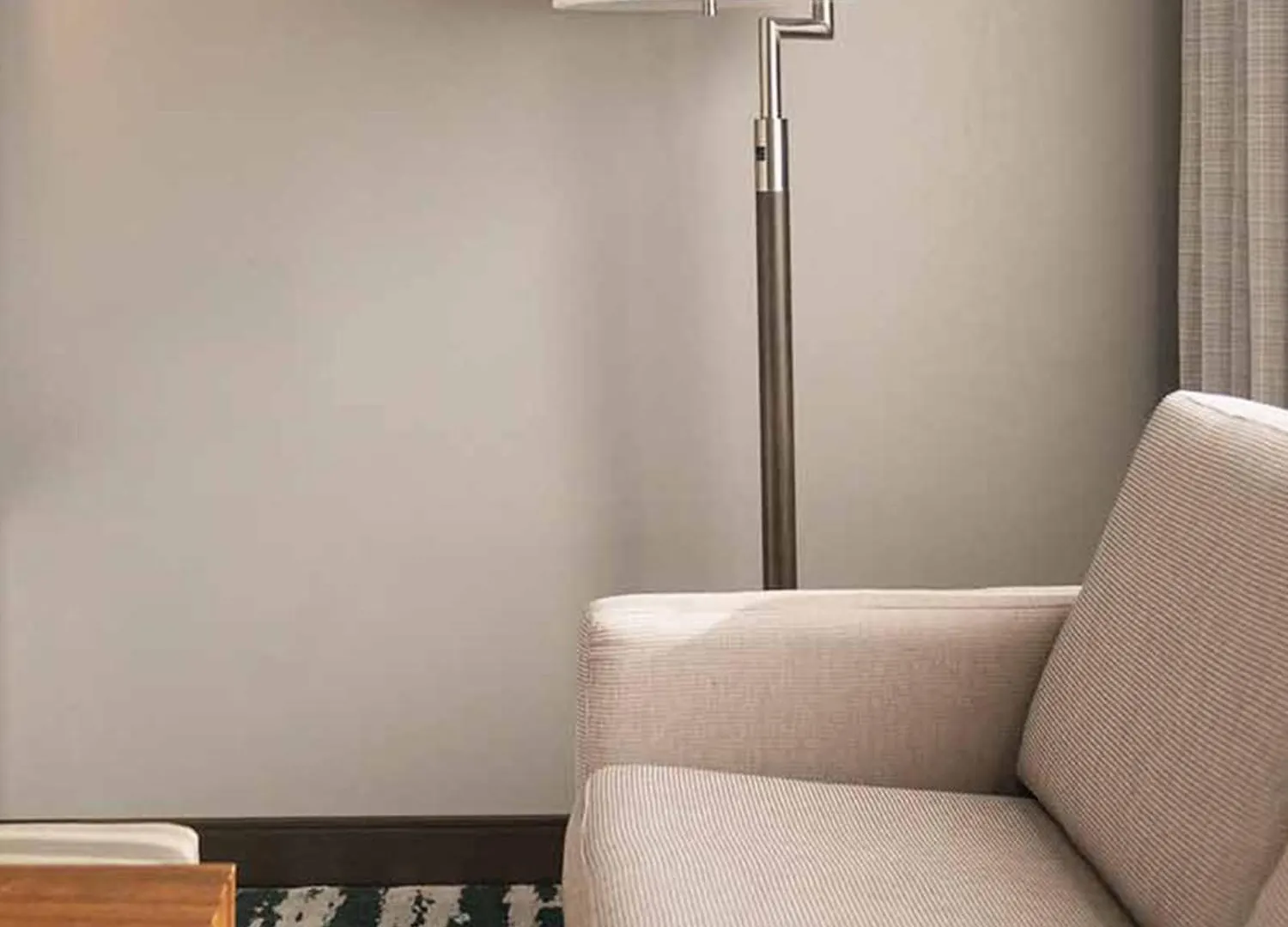 Memphis Vitality Hotel 4*,