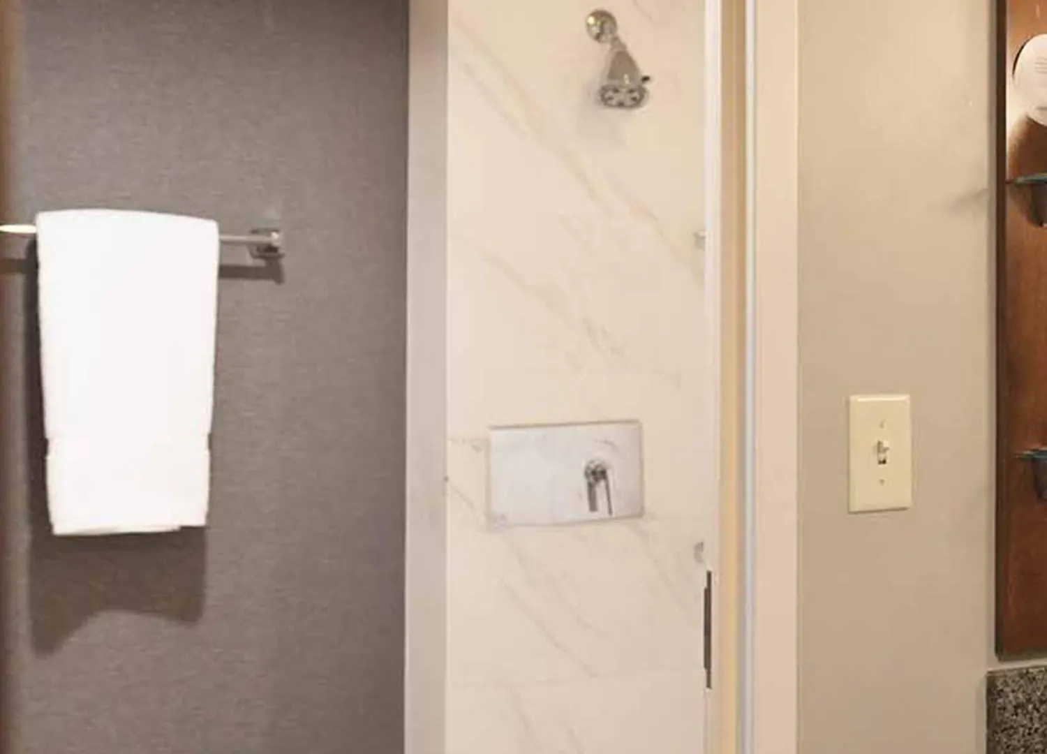 Memphis Vitality Hotel