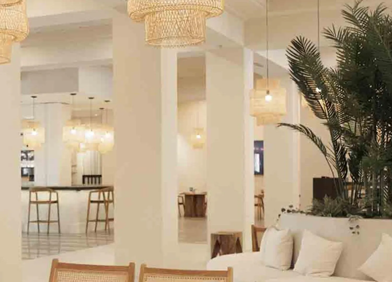 Memphis Vitality Hotel