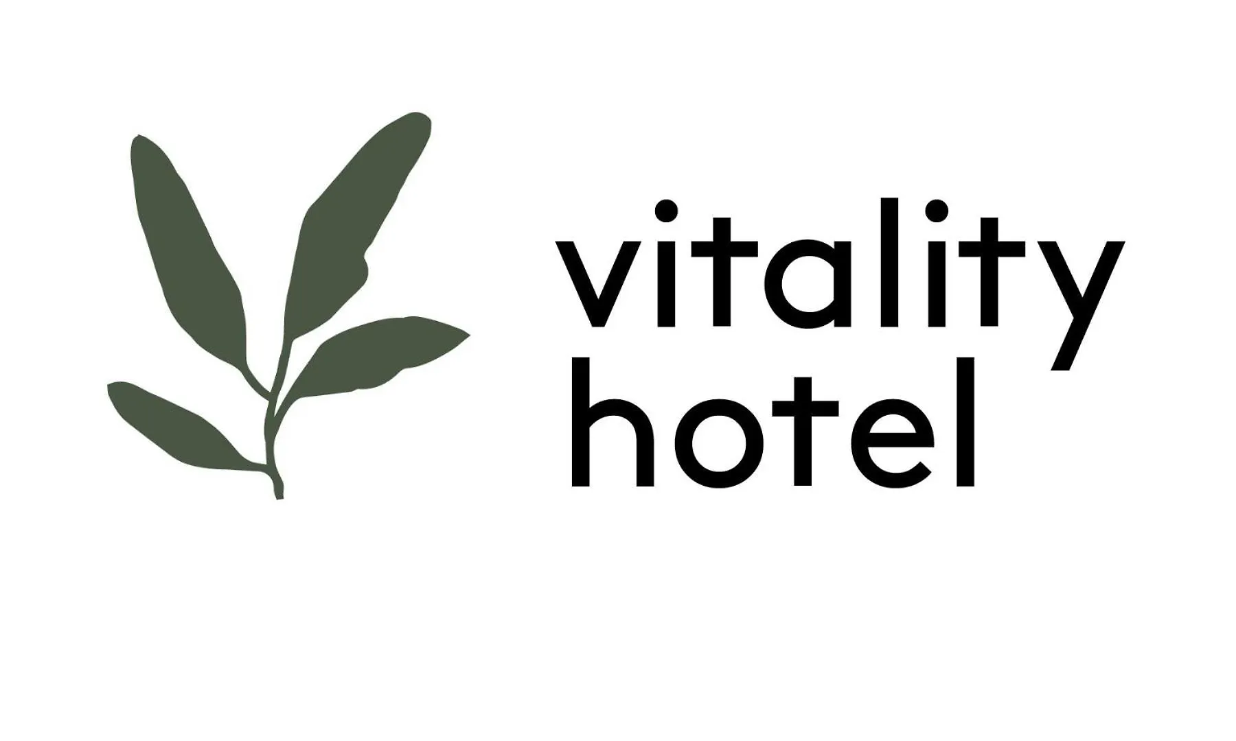 Memphis Vitality Hotel