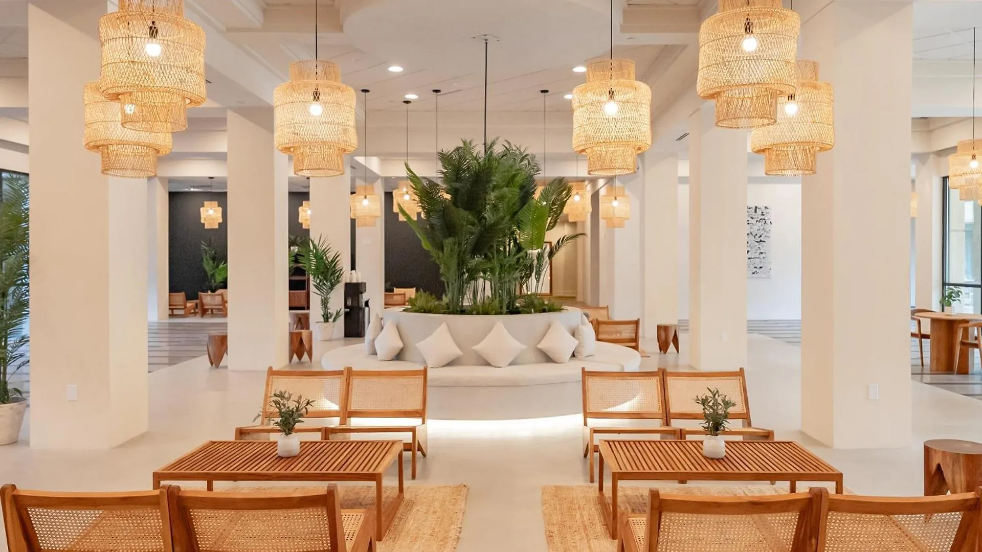 Memphis Vitality Hotel 4*,