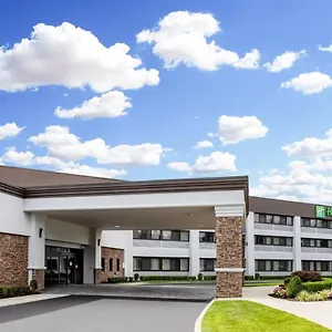 *** Hotel - Long Island - Islip Arpt East By Ihg États-Unis