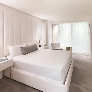 ***** Station touristique The W Vegas At Mandalay Bay By Suiteness États-Unis