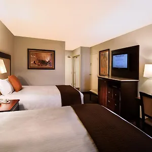 *** Hotel Riviera & Casino États-Unis