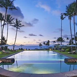 **** Station touristique Hana-maui Resort, A Destination By Hyatt États-Unis