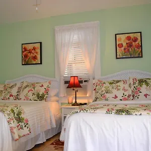 *** Hotel Speakeasy (adults Only) USA