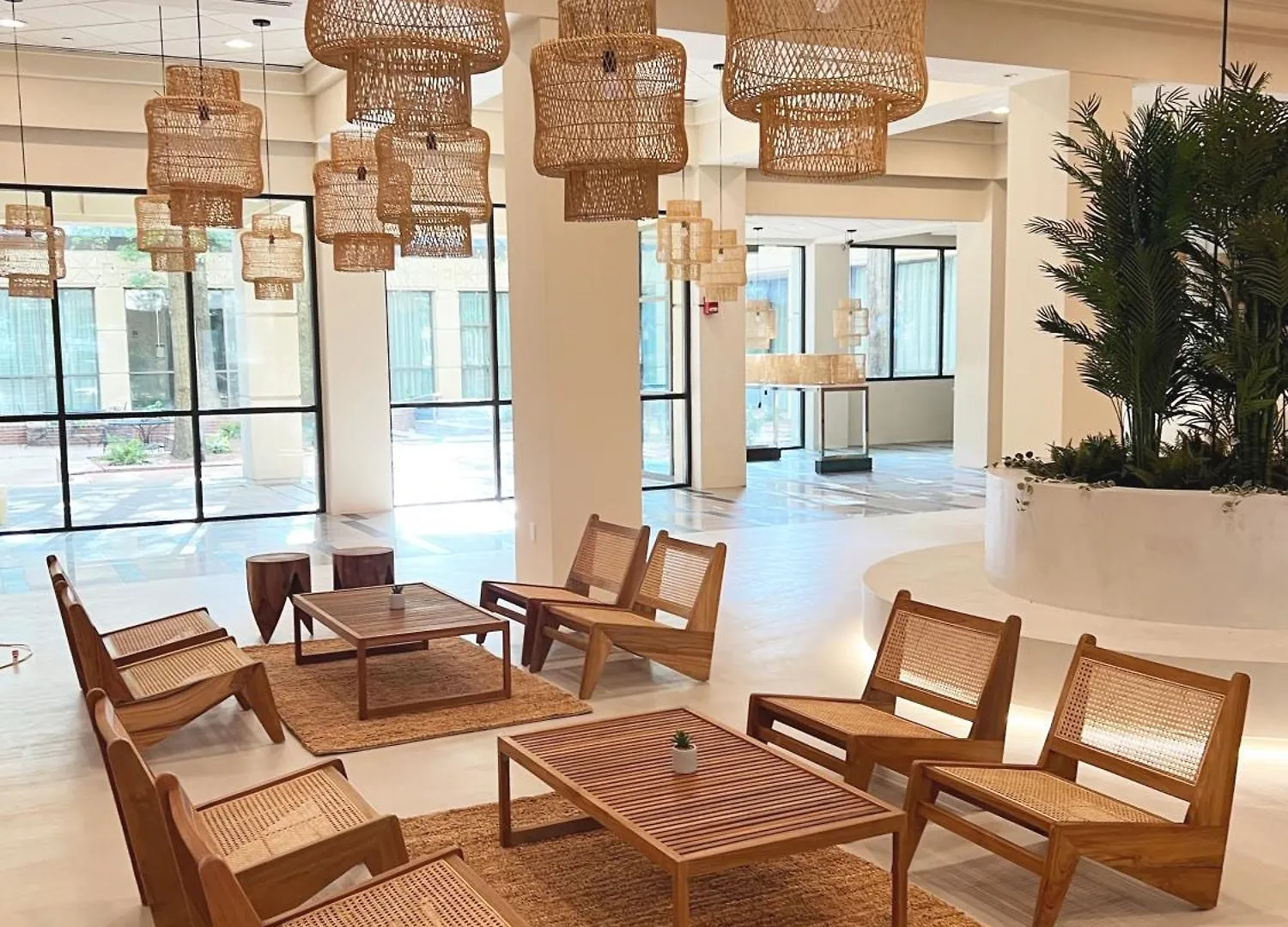 Memphis Vitality Hotel 4*,  USA