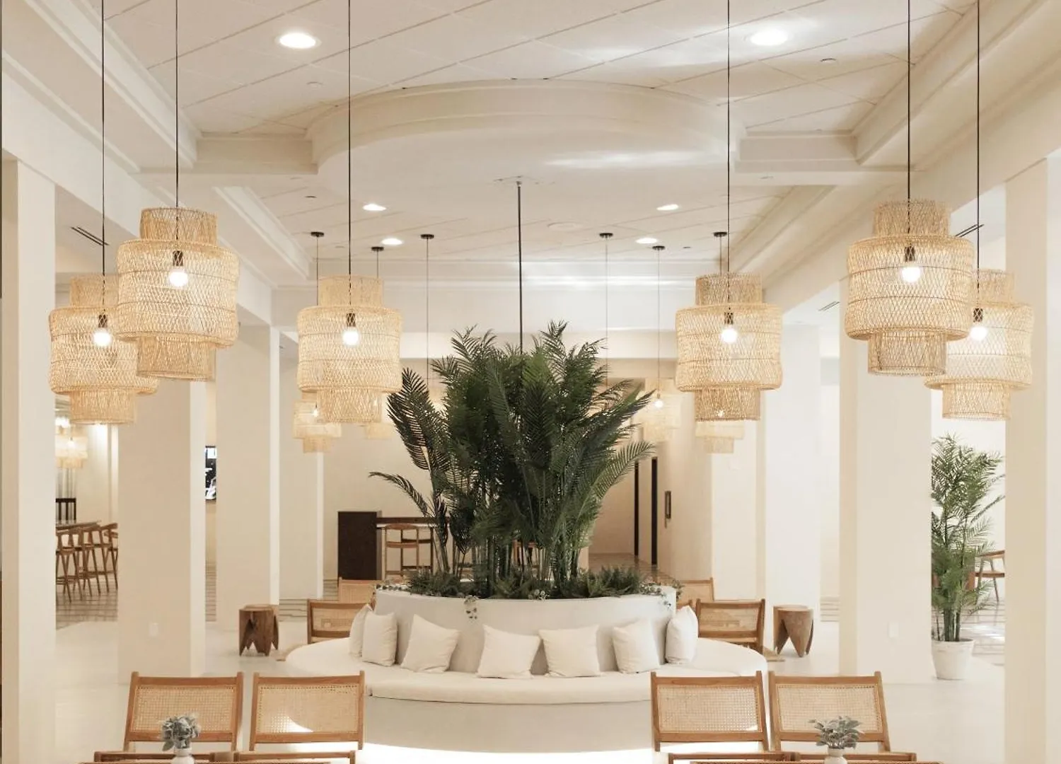 Memphis Vitality Hotel